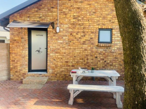 Rollers Rest Guesthouse